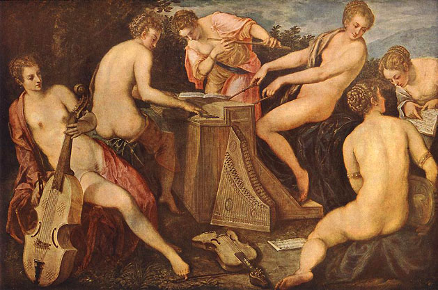 Jacopo+Robusti+Tintoretto-1518-1594 (137).jpg